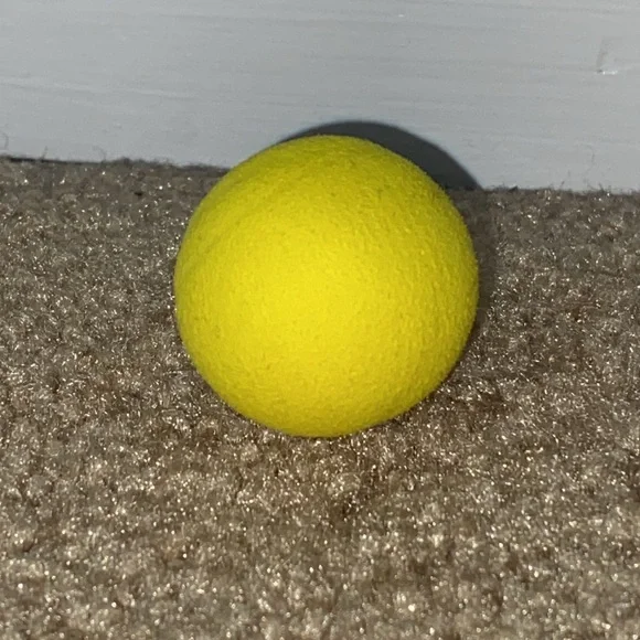 Plants vs. Zombies Cob Cannon Action Toy with Soft Ball - Picture 6 of 6